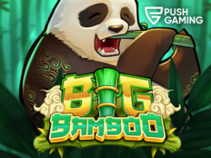 Bitcoin casino site90